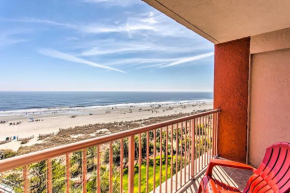 Ultimate Beach Getaway on the Grand Strand!